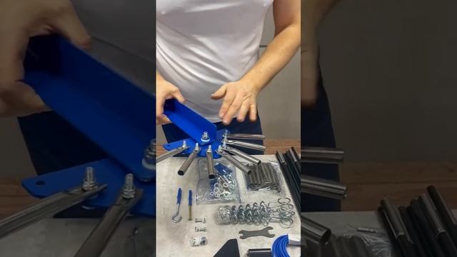 Сравниваем тенты разных производителей смотреть онлайн