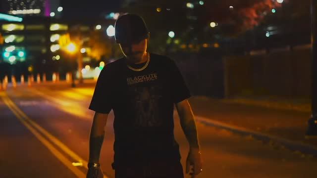 Blacklite District - Craving (OFFICIAL MUSIC VIDEO)mp4