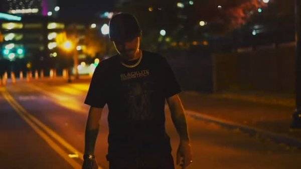 Blacklite District - Craving (OFFICIAL MUSIC VIDEO)mp4