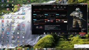 Лёгкий и быстрый способ купить новое снаряжение в Warface