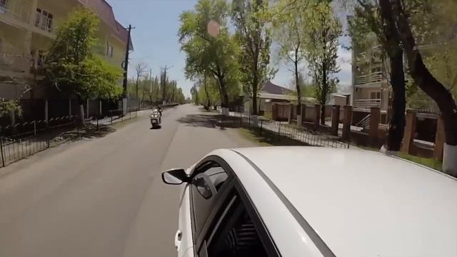 Одесса, Затока, май 2015 смотреть онлайн