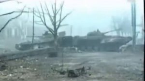 Д В А    74 -я бригада (Юрга)