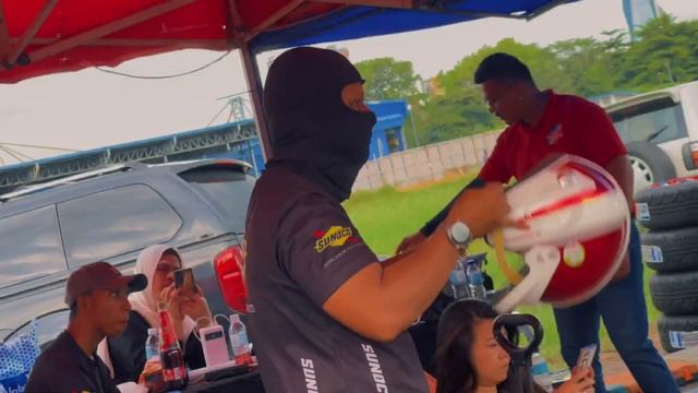 RETRO HAVOC ANDROID KING SILVIA 1JZ DRIFT 2023 смотреть онлайн