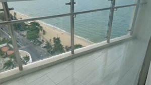 Diamond Bay Hotel 5. Нячанг. Вьетнам