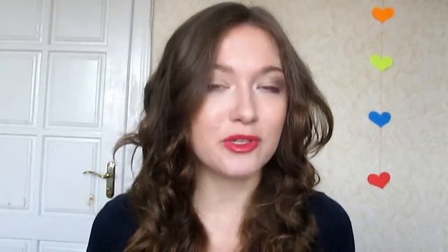 Все о духах Какие духи подойдут ИМЕННО тебе смотреть онлайн