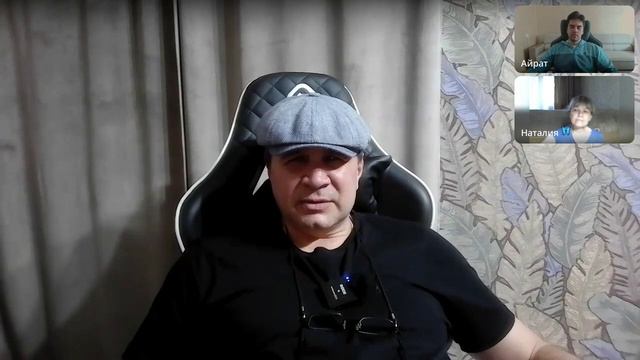 Всё меньше важности телесные ощудениям смотреть онлайн
