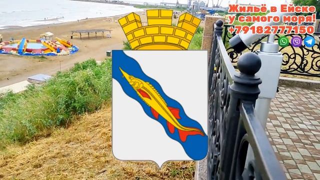 ПИТАНИЕ В ЕЙСКЕ #ейск #отдыхвейске #питание #рыбныеблюда