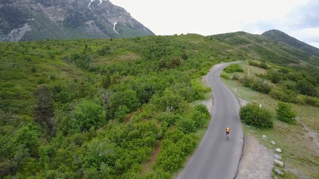 Find Your Limits with Iron Cowboy, James Lawrence смотреть онлайн