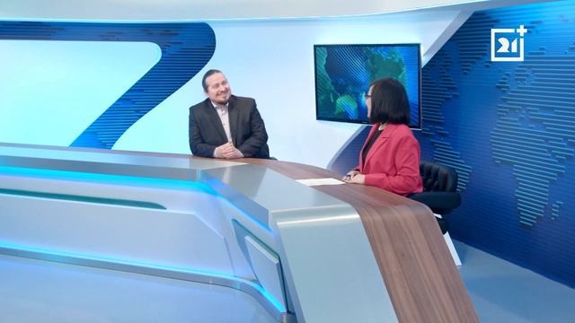 Вечерние новости от 20 сентября смотреть онлайн