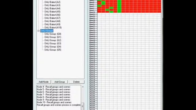 VIVO MAIA KNX смотреть онлайн