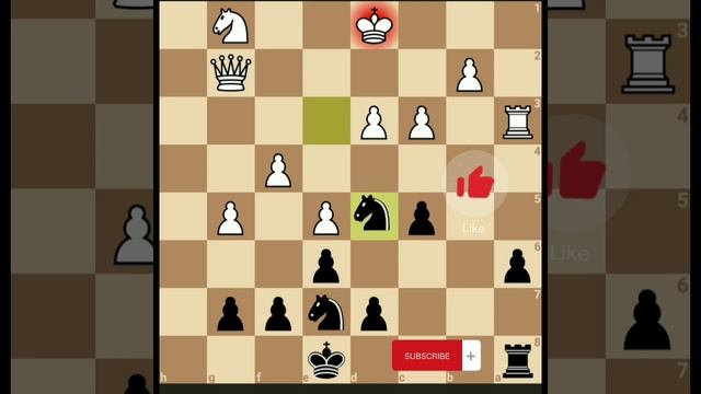 play for advantage.. #magnuscarlsen #hikaru #chess #chesscom смотреть онлайн