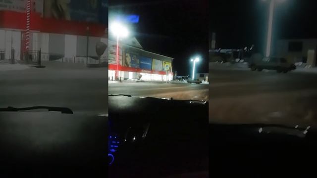 Сабы богатые смотреть онлайн