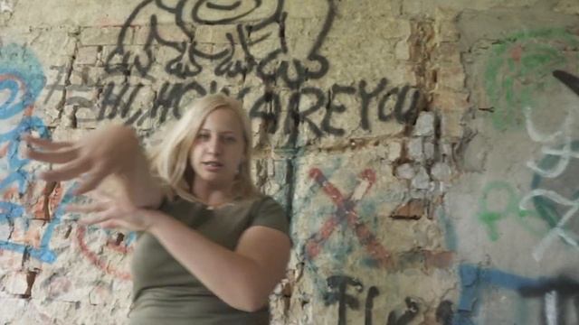 AForce1® | GUALTIERO - "WIKI WIKI" by "Rebels" | choreography by @kjahel @aforce1tse смотреть онлайн