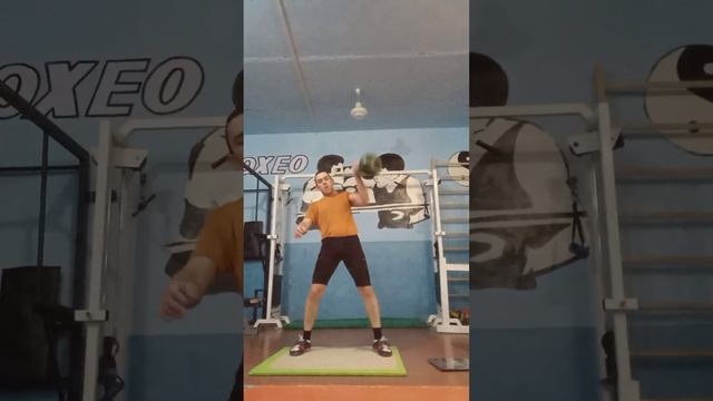 Варлаков Николай. АГР смотреть онлайн