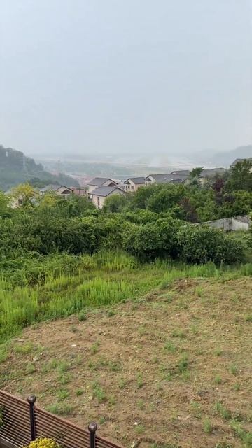 Дом в Сочи | Дом у моря | Дом с бассейном | Купить дом в Сочи | Недорогие дома в Сочи | Коттедж Соч смотреть онлайн