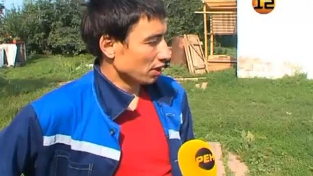 Самозанятость в Марий Эл смотреть онлайн