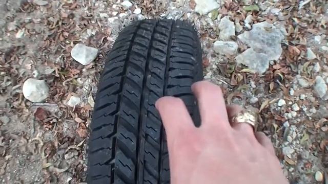Прострелит ли дробовик колесо Разрушительное ранчо Перевод Zёбры смотреть онлайн