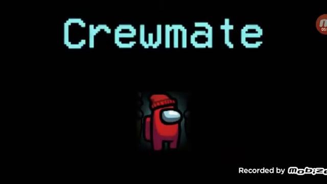 вот на самом интересном месте меня выкинуло -_- смотреть онлайн