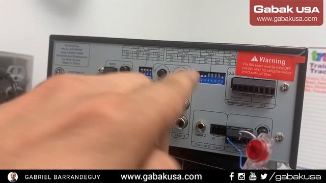 How To Install Help Desk Buttons In Shoping Malls