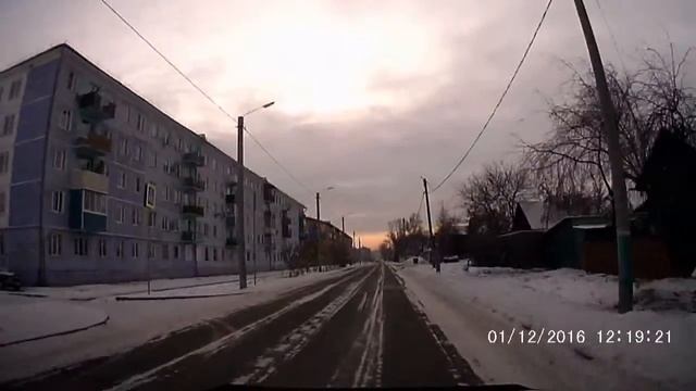 Свирск ч 23 микс смотреть онлайн