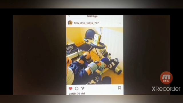 Не бойтесь ТВОРИТЬ ДОБРО! История Юры из Велижа... смотреть онлайн