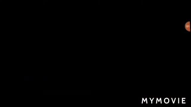 🌺Анимация "Супер Модель"🌺 🔥Скидки на анимки🔥🦋Мечты сбываются🦋 #Авакин Лайф #Авакин смотреть онлайн