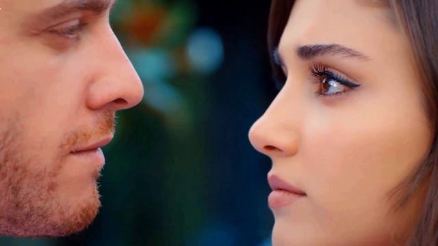 Eda + Serkan || My Tears Ricochet (ep20) [Reupload] смотреть онлайн