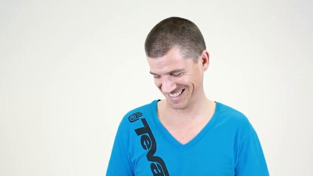 Купить кроссовки Teva Fuse-ion Water Shoe в obuvland.com.ua смотреть онлайн