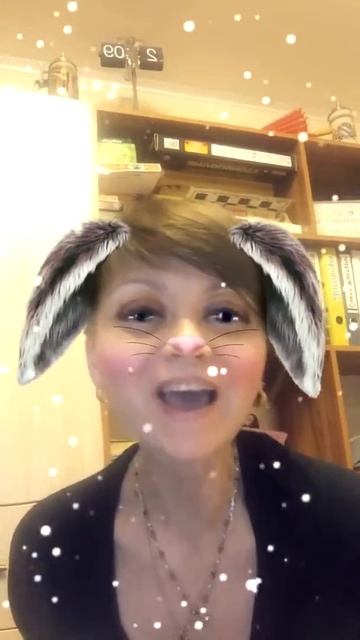 Приглашаем к нам в гости! смотреть онлайн