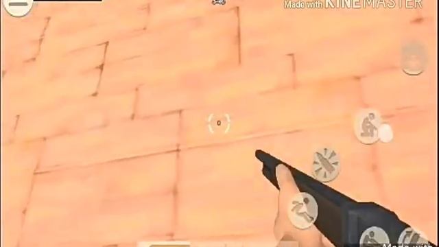 Интересные места на карте "Промзона" смотреть онлайн