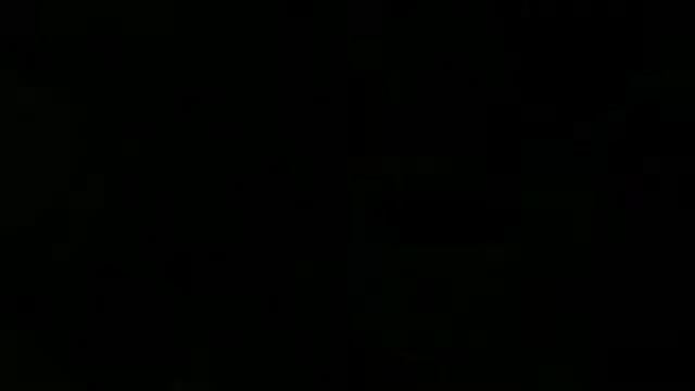 Реальный Бушкрафт от Ивана Кустова смотреть онлайн