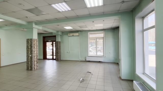 Куйбышева 3 смотреть онлайн