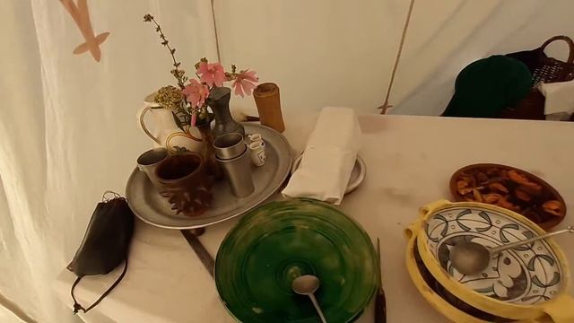 29 июля 2021 г. смотреть онлайн