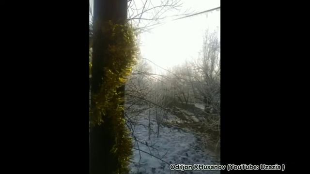 ШАРГУН ГОРОД ☑️ SHARG'UN SHAXRINING ESKI RASIMGʻAR TOʻPLAMI 😢🌈 Шарг'ун Шахарининг ески Расимлари смотреть онлайн