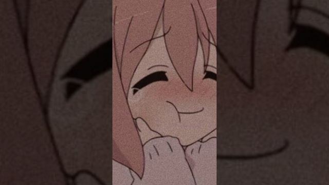 моя голова винтом slowed смотреть онлайн