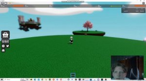 получил перчатку мегарок|как её легко получить|гайд на перчатку