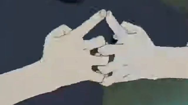 Техника Катон