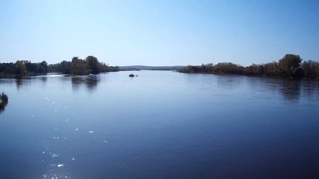 День экстремальных видов спорта и водного туризма смотреть онлайн