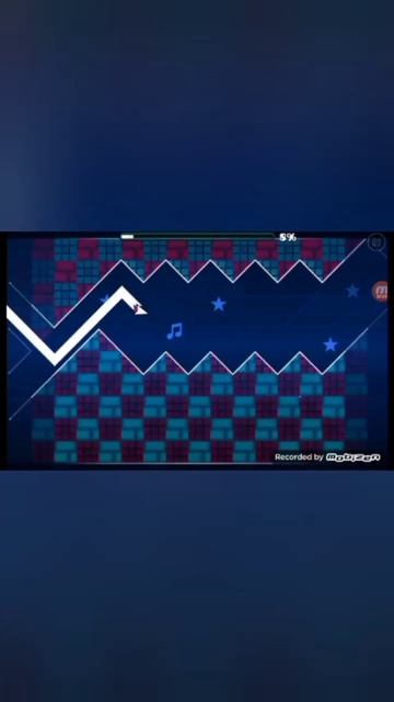 Supersonic 13% смотреть онлайн
