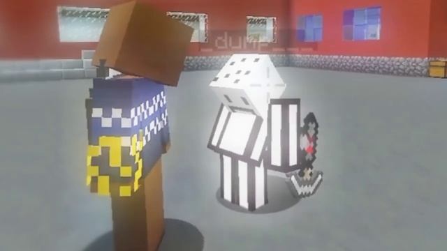 походу у влада и дампа любовь) (прошу прощения за это...) смотреть онлайн