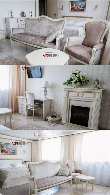 Туристско-гостиничный комплекс «Ветразь» | Витебск, пр-т Черняховского, 25/1 смотреть онлайн