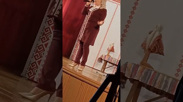 Марий Эл Кукнурская школа смотреть онлайн