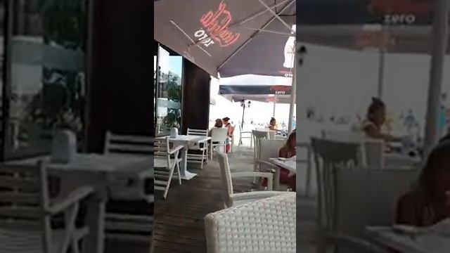 Отдых в Болгарии смотреть онлайн