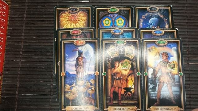 Беларусь.Атокефальная церковь. смотреть онлайн