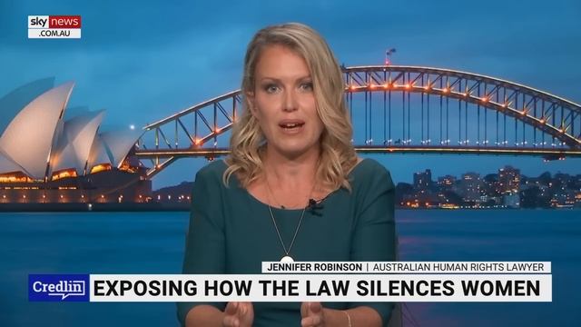 Julian Assange 'will not get a fair trial' if he's extradited to the US: Human rights lawyer смотреть онлайн