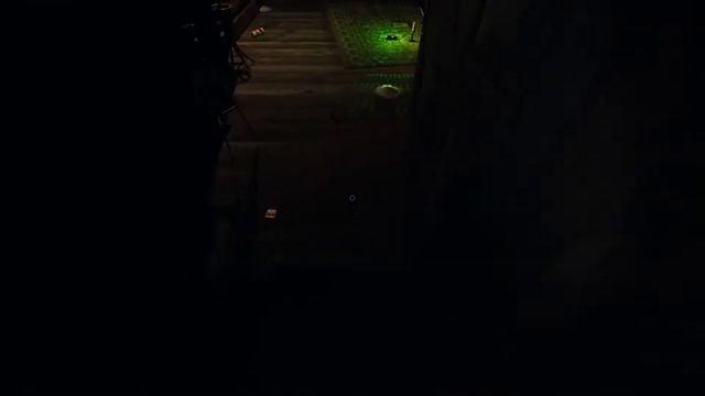 ДОСКА УИДЖА - З/Л/О. Phasmophobia Соло/Кошмар #2 смотреть онлайн