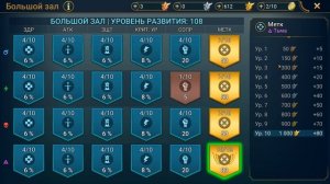 RaiD какой шмот оставлять , а какой продавать ? гайд по шмоту в РЕЙД !