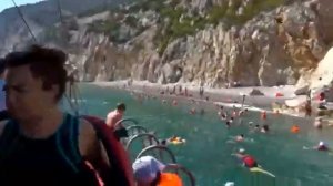 Турция Белек