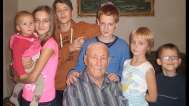 ТЕЛЕУТРО на БЕЛАРУСЬ2 С БРАТЬЯМИ НОСЫРОВЫМИ смотреть онлайн