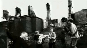 The Cranberries - Zombie Official Video